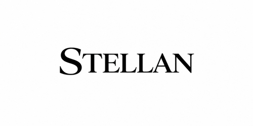 Stellan