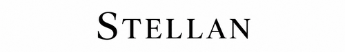 Stellan