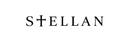 Stellan