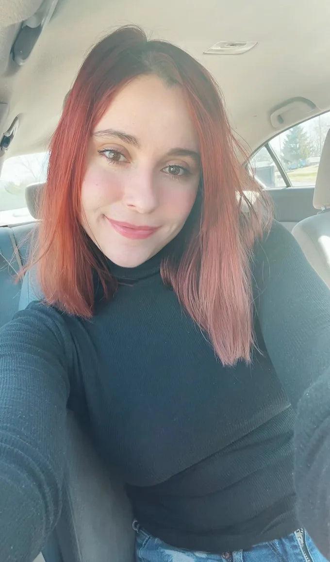 files/create-ugc-content-for-tiktok-instagram-youtube.webp