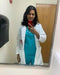 Dr. Shiri Patel